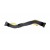 Main Flex Cable For Lenovo Vibe X2 By - Maxbhi Com