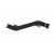 Main Flex Cable For Lenovo Vibe X2 By - Maxbhi Com