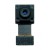 Replacement Front Camera For Oppo F3 Selfie Camera By - Maxbhi Com