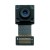 Replacement Front Camera For Realme 2 Pro Selfie Camera By - Maxbhi Com
