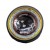 Ringer Loud Speaker For Nokia 1110i By - Maxbhi Com