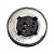 Ringer Loud Speaker For Nokia 1110i By - Maxbhi Com