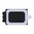 Ringer Loud Speaker For Samsung Galaxy M30s By - Maxbhi Com