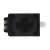 Ringer Loud Speaker For Samsung Galaxy M30s By - Maxbhi Com