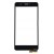 Touch Screen Digitizer For Comio P1 Gold By - Maxbhi Com