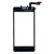 Touch Screen Digitizer For Lava A77 Gold By - Maxbhi Com