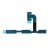 Volume Button Flex Cable For Xiaomi Redmi Note 5 Pro By - Maxbhi Com