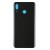 Back Panel Cover For Huawei Nova 3 Black - Maxbhi Com