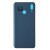 Back Panel Cover For Huawei Nova 3 Black - Maxbhi Com