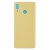 Back Panel Cover For Huawei Nova 3 Gold - Maxbhi Com