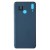 Back Panel Cover For Huawei Nova 3 Gold - Maxbhi Com