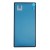 Back Panel Cover For Lenovo Vibe Shot White - Maxbhi Com