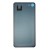 Back Panel Cover For Meizu U10 Gold - Maxbhi Com