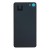 Back Panel Cover For Meizu U10 White - Maxbhi Com