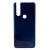 Back Panel Cover For Vivo V15 Blue - Maxbhi Com