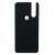 Back Panel Cover For Vivo V15 Blue - Maxbhi Com
