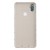 Back Panel Cover For Vivo Y85 Mt6762 White - Maxbhi Com