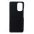 Back Panel Cover For Xiaomi Mi 11x Pro Black - Maxbhi Com