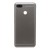 Back Panel Cover For Xiaomi Redmi 6 Gold - Maxbhi Com
