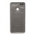 Back Panel Cover For Xiaomi Redmi 6 Gold - Maxbhi Com