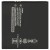 Battery For Microsoft Lumia 535 By - Maxbhi Com