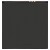 Battery For Microsoft Lumia 535 Dual Sim By - Maxbhi Com