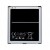 Battery For Samsung Galaxy On5 By - Maxbhi Com