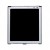 Battery For Samsung Galaxy On5 Pro By - Maxbhi Com