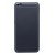 Full Body Housing For Xiaomi Redmi 5a Black - Maxbhi Com
