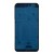 Full Body Housing For Xiaomi Redmi 5a Black - Maxbhi Com