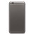 Full Body Housing For Xiaomi Redmi 5a White - Maxbhi Com