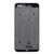 Full Body Housing For Xiaomi Redmi 5a White - Maxbhi Com