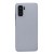 Full Body Housing For Xiaomi Redmi Note 10s White - Maxbhi Com