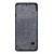 Full Body Housing For Xiaomi Redmi Note 10s White - Maxbhi Com