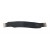 Main Flex Cable For Xiaomi Redmi Note 9 Pro Max By - Maxbhi Com