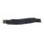 Main Flex Cable For Xiaomi Redmi Note 9 Pro Max By - Maxbhi Com