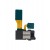 Microphone Flex Cable For Samsung Galaxy J8 2018 By - Maxbhi Com