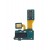 Microphone Flex Cable For Samsung Galaxy J8 2018 By - Maxbhi Com