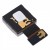 Replacement Back Camera For Samsung Galaxy M11 By - Maxbhi Com