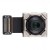 Replacement Back Camera For Samsung Galaxy M11 By - Maxbhi Com