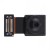 Replacement Front Camera For Xiaomi Redmi Note 9 Pro Selfie Camera By - Maxbhi Com