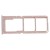 Sim Card Holder Tray For Vivo V11 Pro Gold - Maxbhi Com