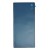 Back Panel Cover For Sony Xperia M4 Aqua Dual 8gb Silver - Maxbhi Com