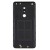 Back Panel Cover For Meizu V8 Black - Maxbhi Com