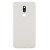 Back Panel Cover For Meizu V8 White - Maxbhi Com