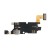 Charging Connector For Samsung Galaxy Note N7000 By - Maxbhi Com