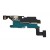 Charging Connector For Samsung Galaxy Note N7000 By - Maxbhi Com