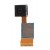 Replacement Back Camera For Samsung Galaxy Note N7000 By - Maxbhi Com