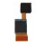 Replacement Back Camera For Samsung Galaxy Note N7000 By - Maxbhi Com