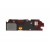 Ringer Loud Speaker For Samsung Galaxy Note N7000 By - Maxbhi Com